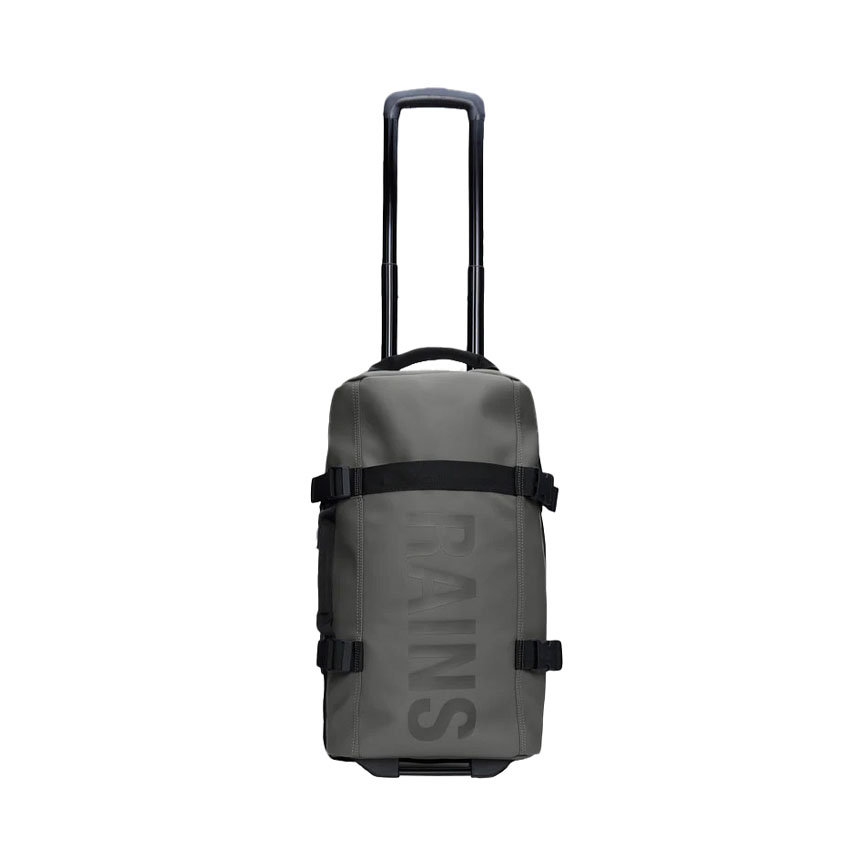 Rains Texel Cabin Bag